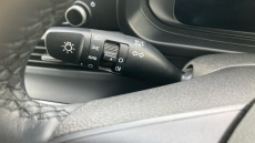 Hyundai i20 1.0T GDi Premium 5dr Petrol Hatchback